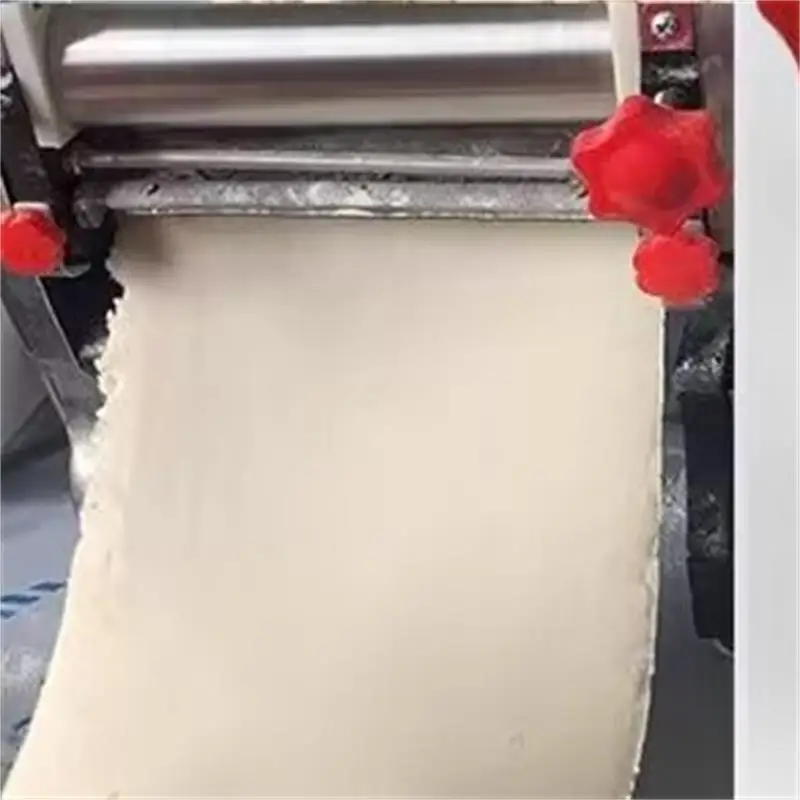 Stainless Steel Ele…