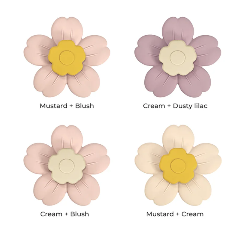 Thumbnail 2 - #5 Cheapest Highchairs Deals You Can Get