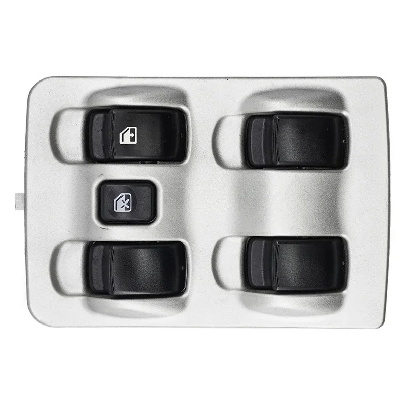 NEW:MR932795 Power Window Master Control Switch For Mitsubishi