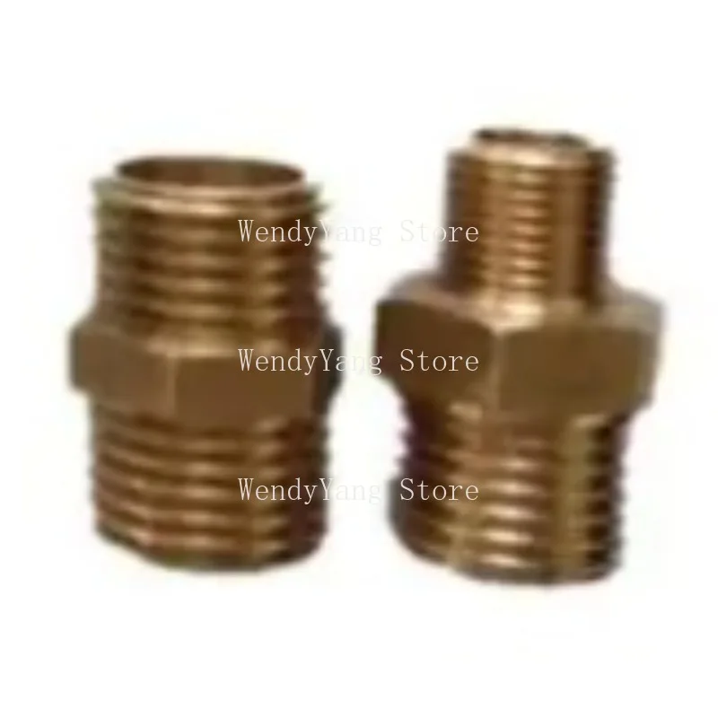 Suitable for 1PC Tire Replacement Machine, Quick Release Valve Accessories, Tire Cutting Machine, Metal Quick Discharge
