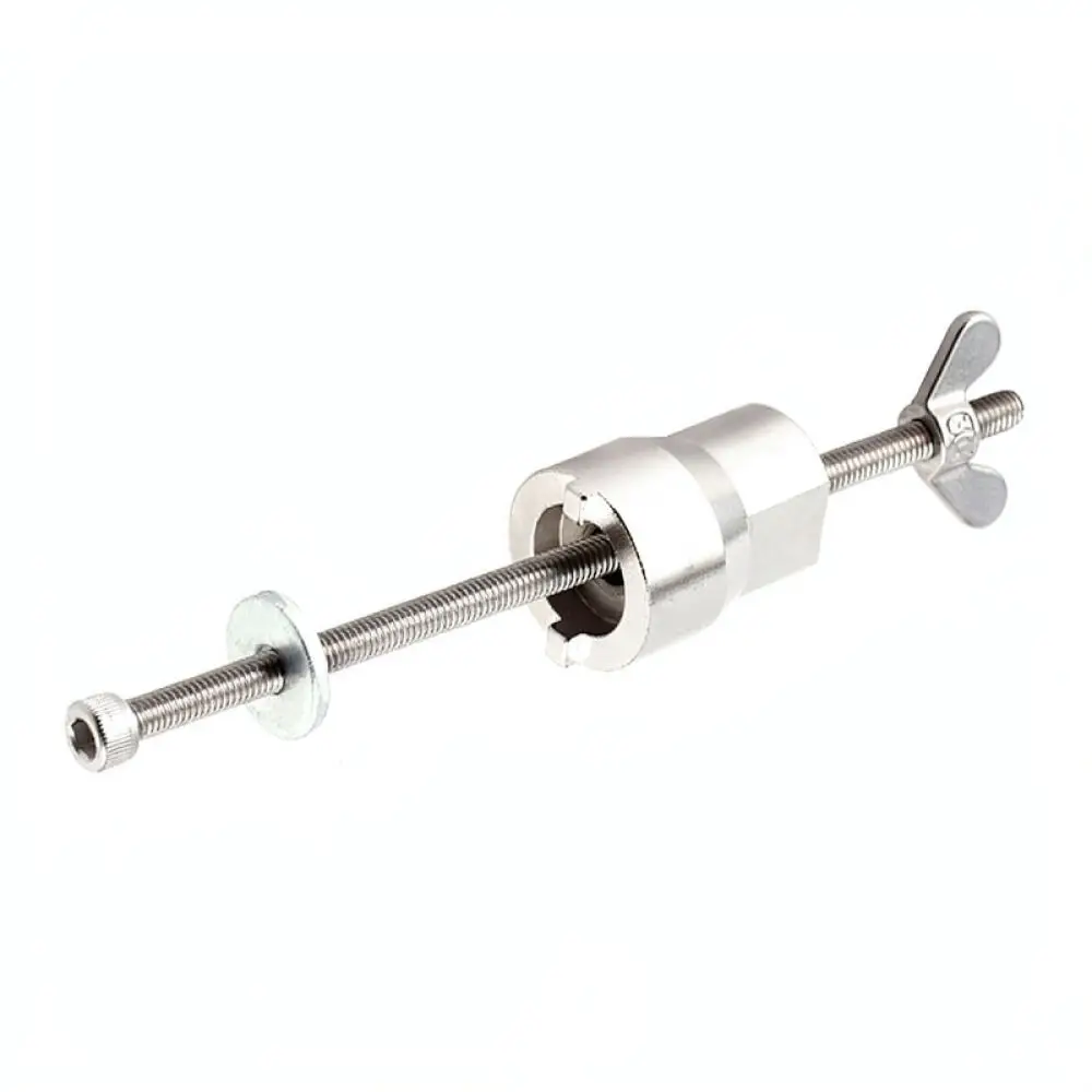 For For VXM Bicycle Cassette Hub Body Tool Chrome Molybdenum Steel Wrench Repair Accessory Mountain Road Bike Maintenance