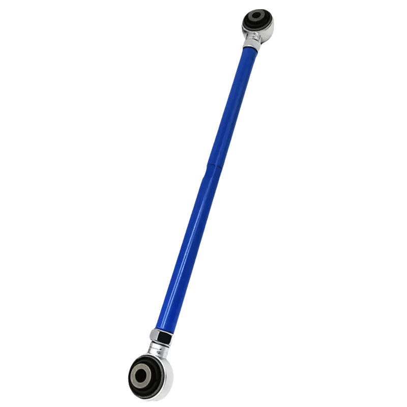 adjustable-control-arm-33326768726-33321490085-33326760054-33326768724-33326769020-33326769023-fit-mini-cooper-2005-2015