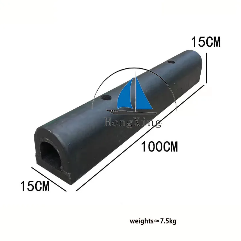 12V24V48V Electric Anchor Windlass Special Hot Selling Marine Hardware Pulley Hydraulic Fish Net Hauler