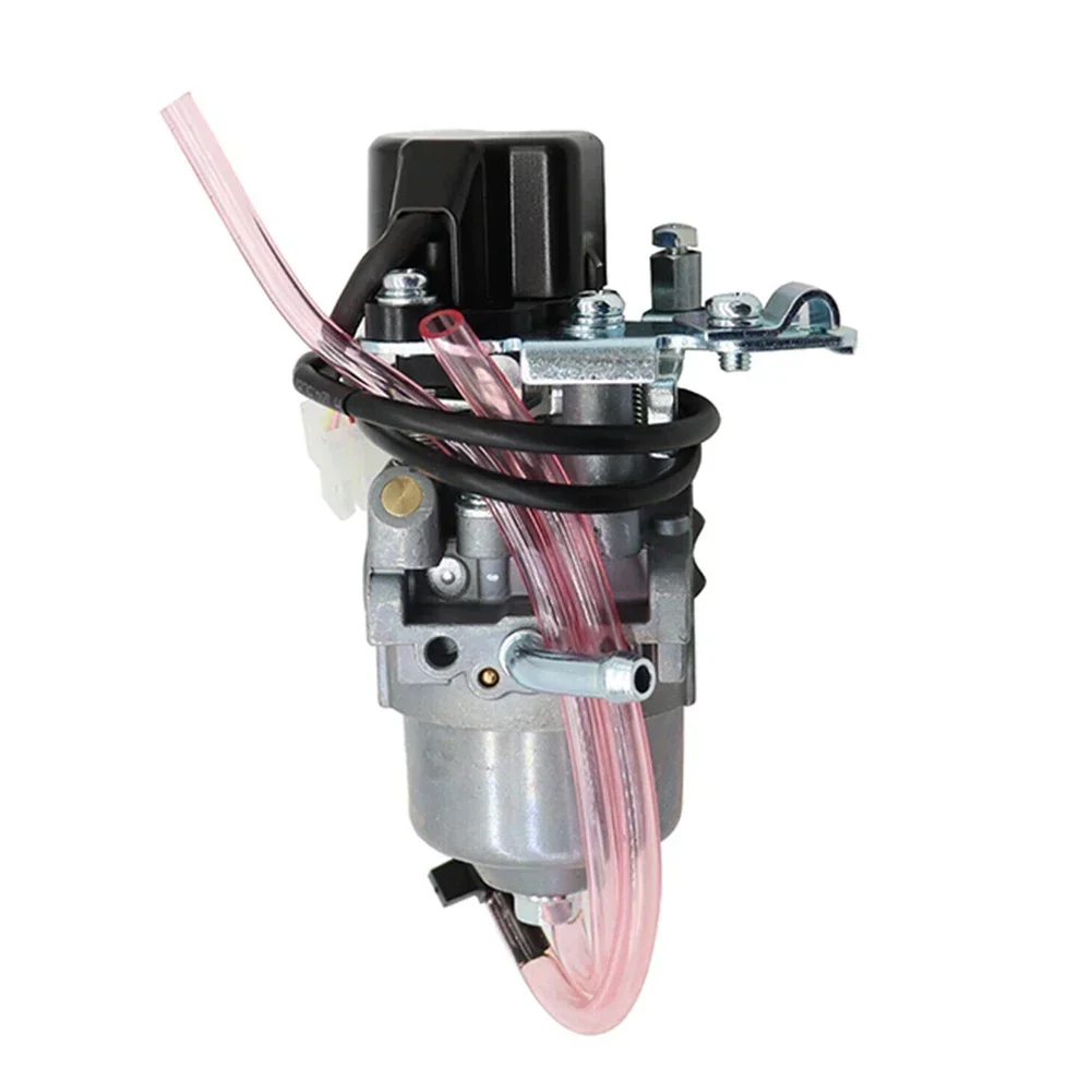 Inverter Generator … - image
