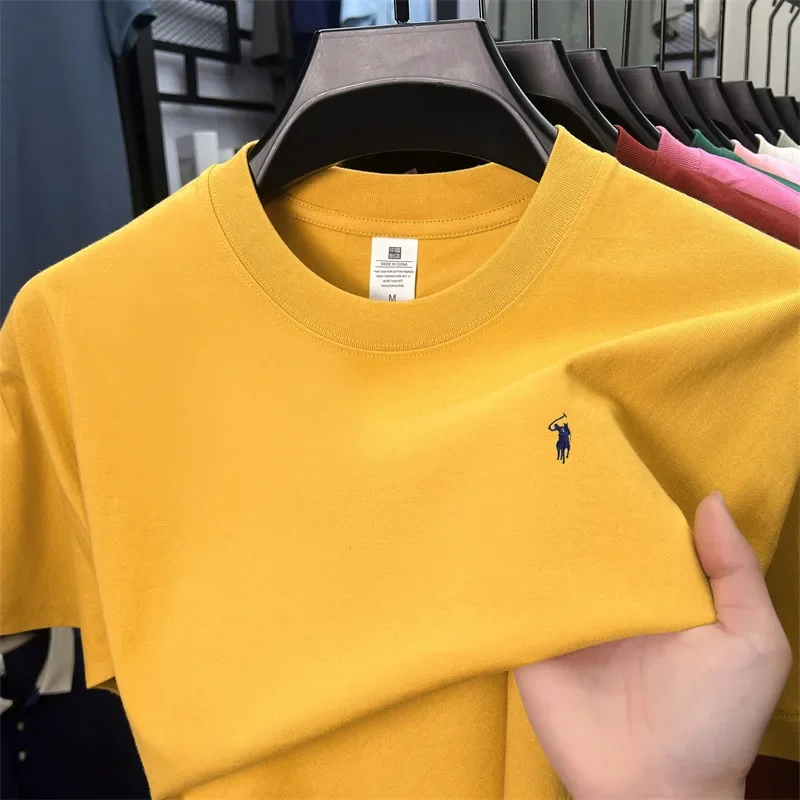9yellowQMDR