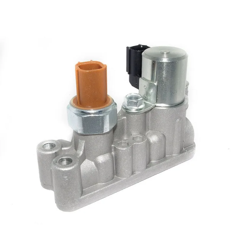 15810-R70-A03 Engine Variable Timing Solenoid Spool Valve VTEC For Honda Accord Odyssey Pilot Acura RDX 15810R70A03