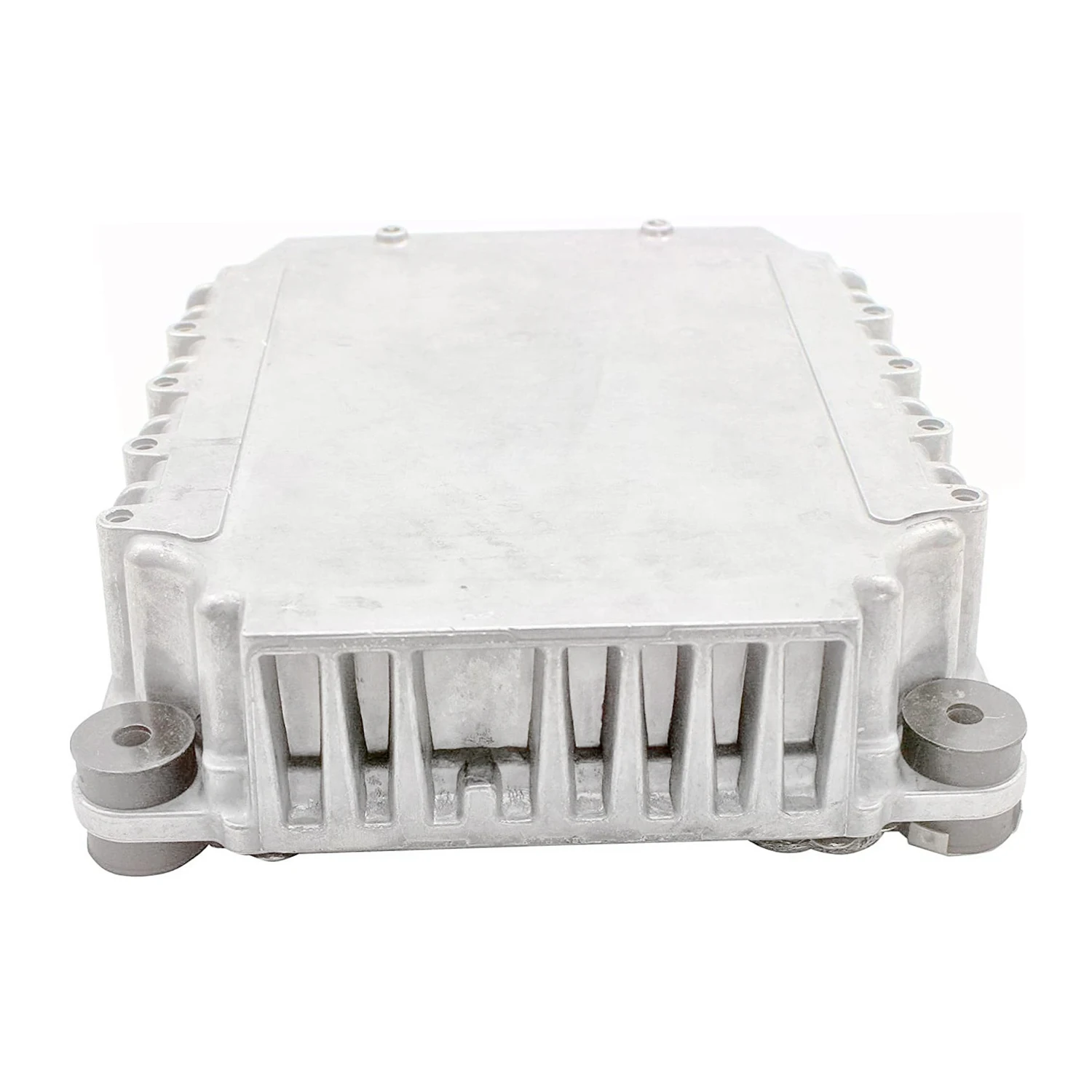 

Плата контроллера ЭБУ с одним насосом двигателя для Volvo EC330B EC360B EC460B грузовика FM9 двигатель D12 20582958, детали экскаватора