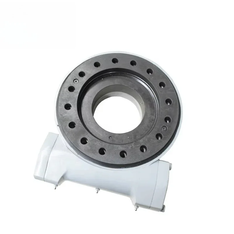 2025 Hot Sale 7" 9"…