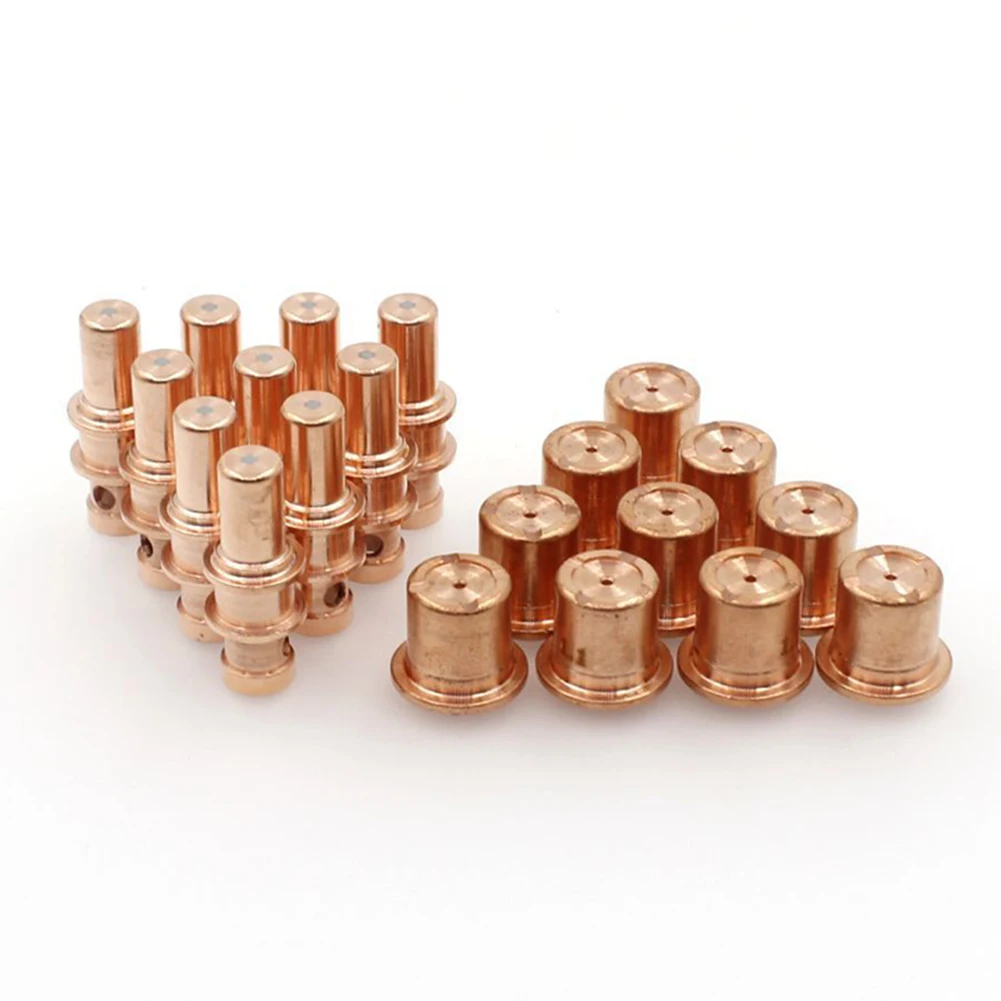 Electrodes Pack For…