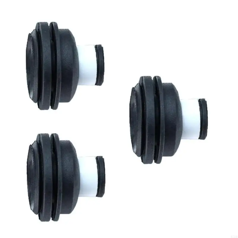 M76E Heavy Duty Vehicle Motorhaubenclips Ersatz 7701056972 Geeignet für Automobile – Detail 7