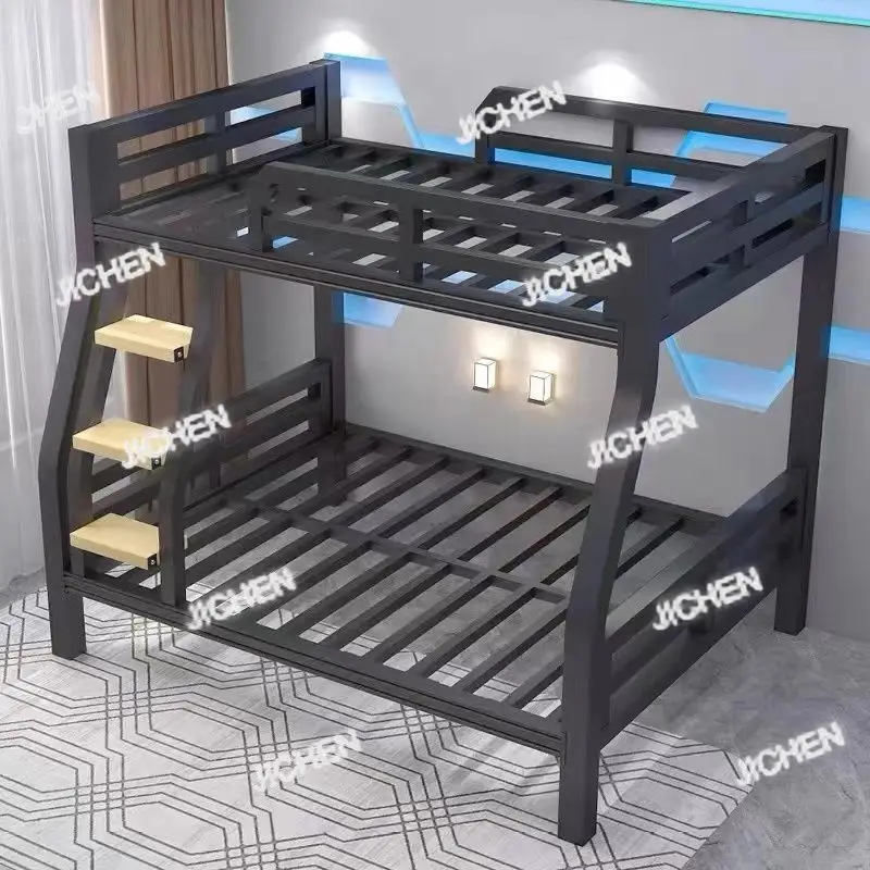 Jc Thickened Iron B…