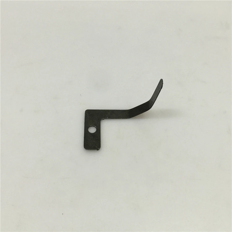 

STARPAD Auto repair accessories Tyre accessories tire changer accessories foot single curved spring leaf (left side)