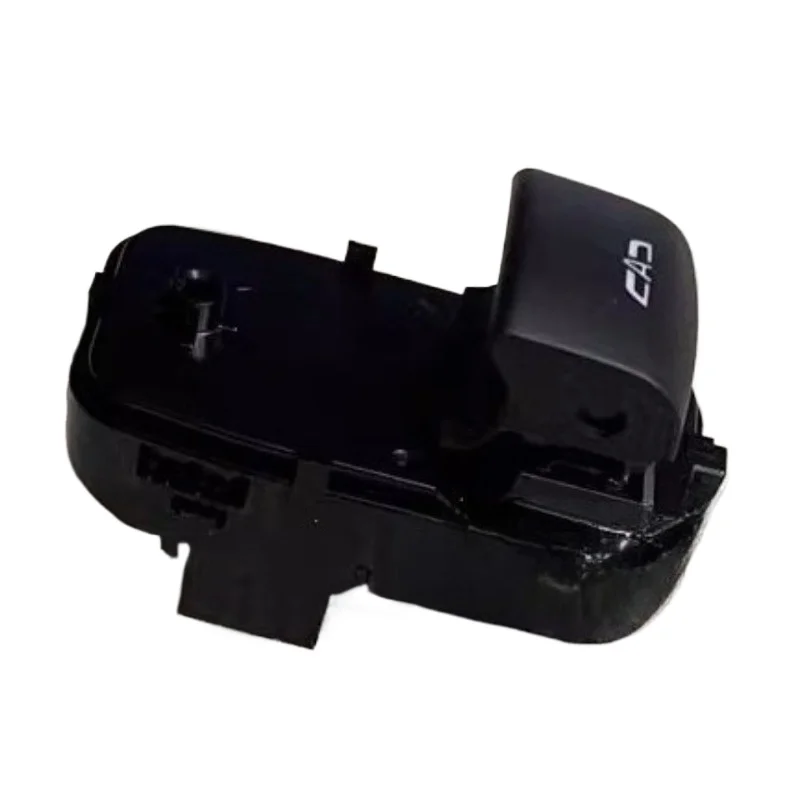 Door Window Regulator Switch Windows Glass Lifting Switches Button for Buick GL6 Velite 6 for Chevrolet Menlo Olrando