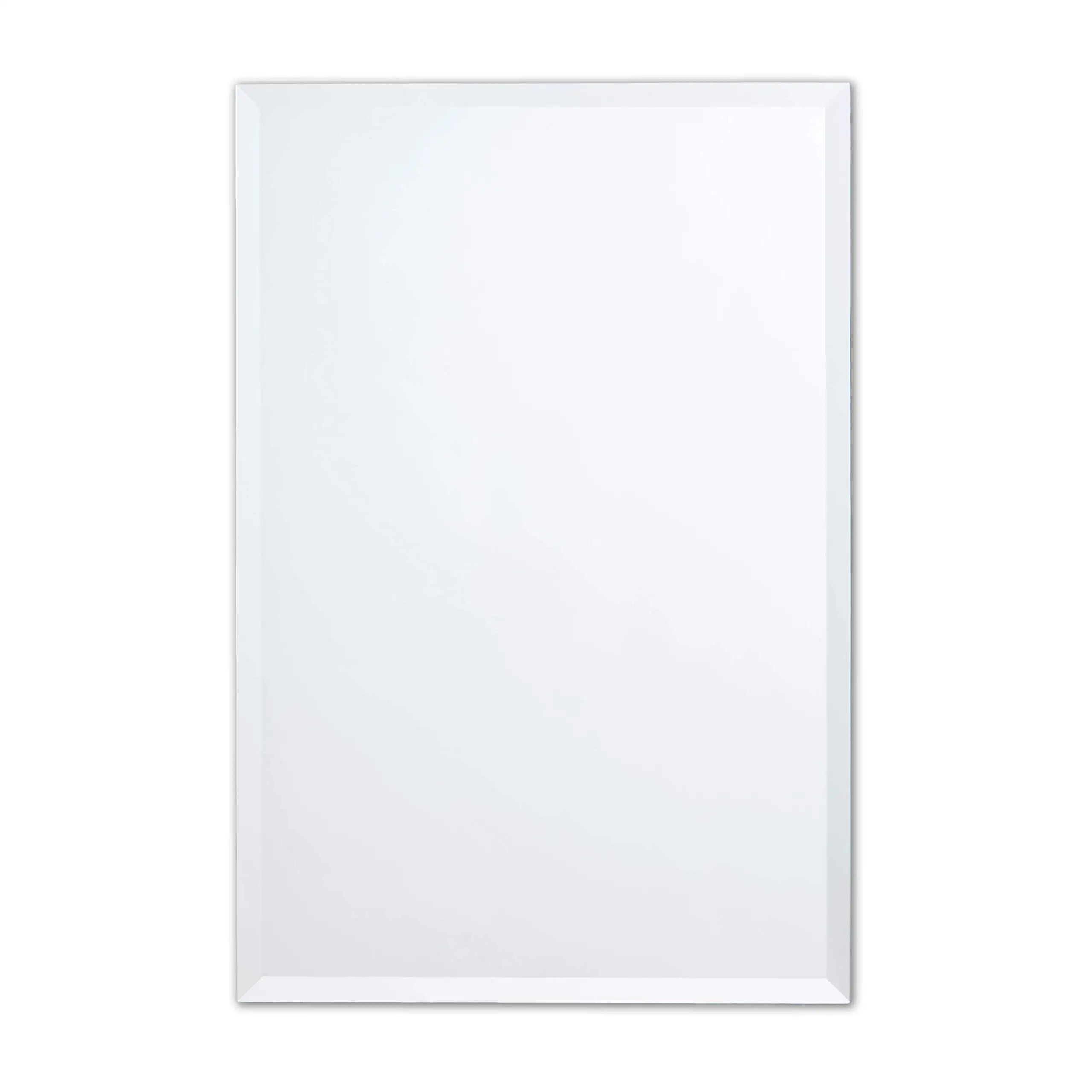 Better Bevel Fel Rec Mirror | 24