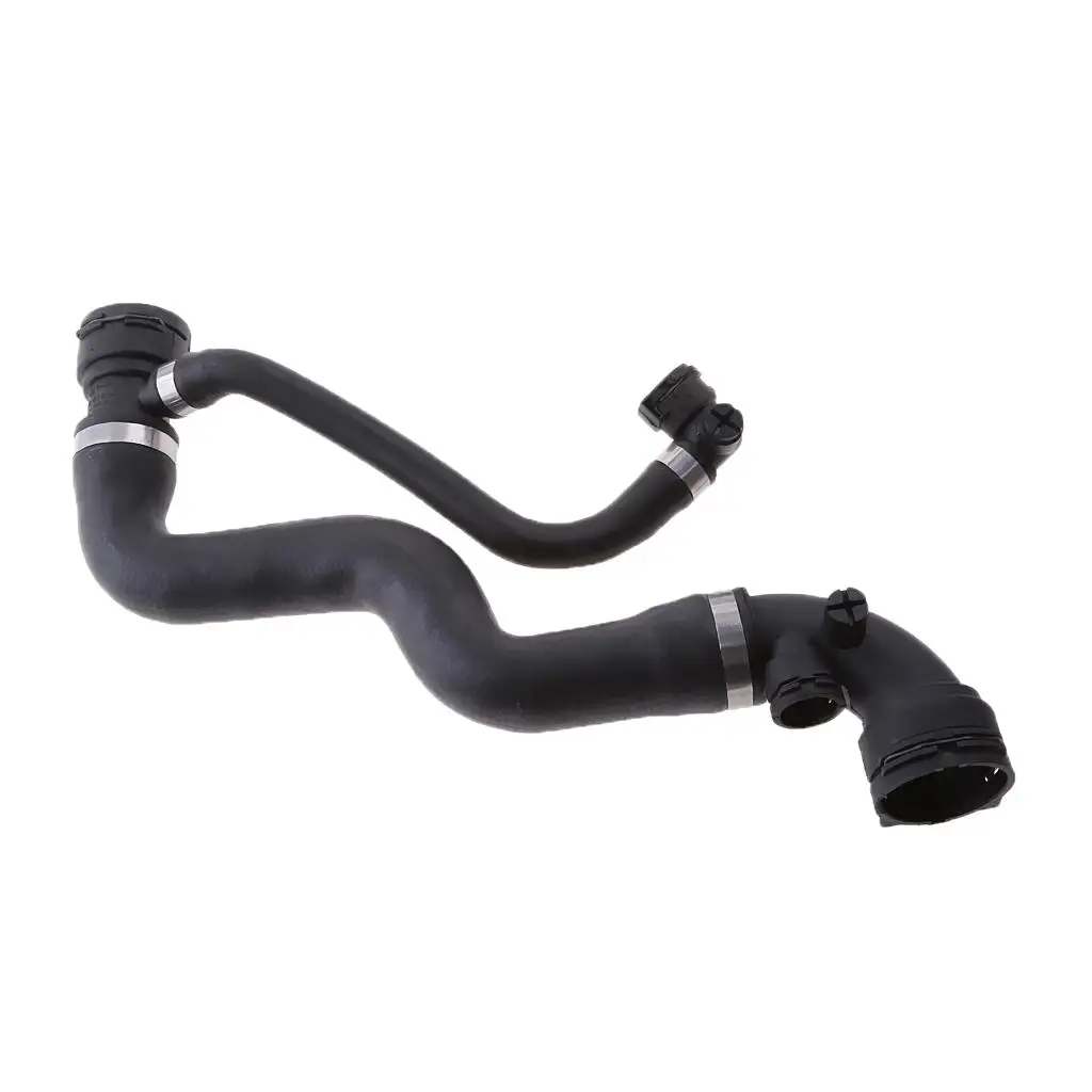 Radiator Hose Coolant Water Pipe for 3Series E46 316i 316Ci 316ti 318i