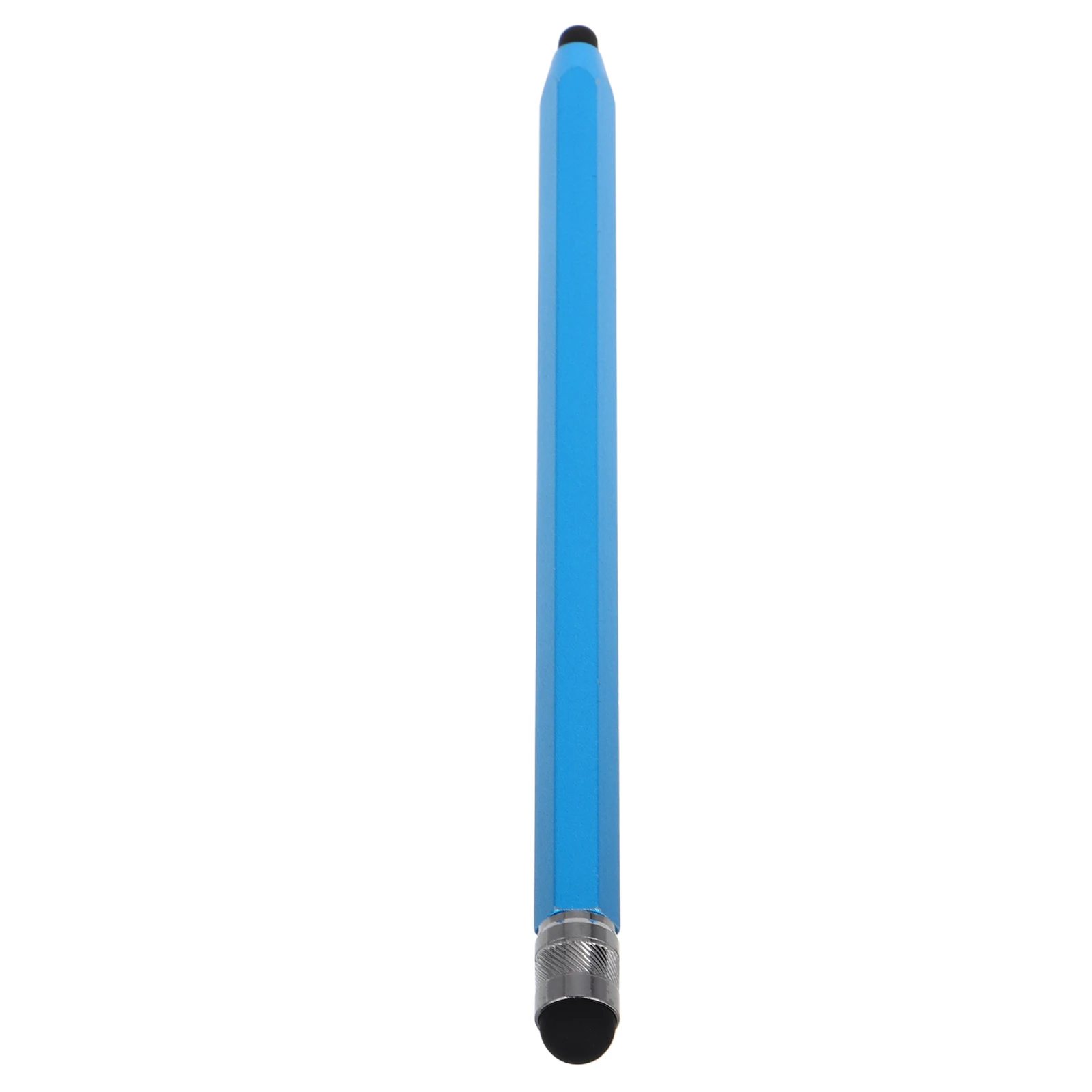 

Dual tip Stylus Pen for Tablet High Sensitivity Touch Screen Portable Phone Accessory Universal Capacitive Pens Firm Tips