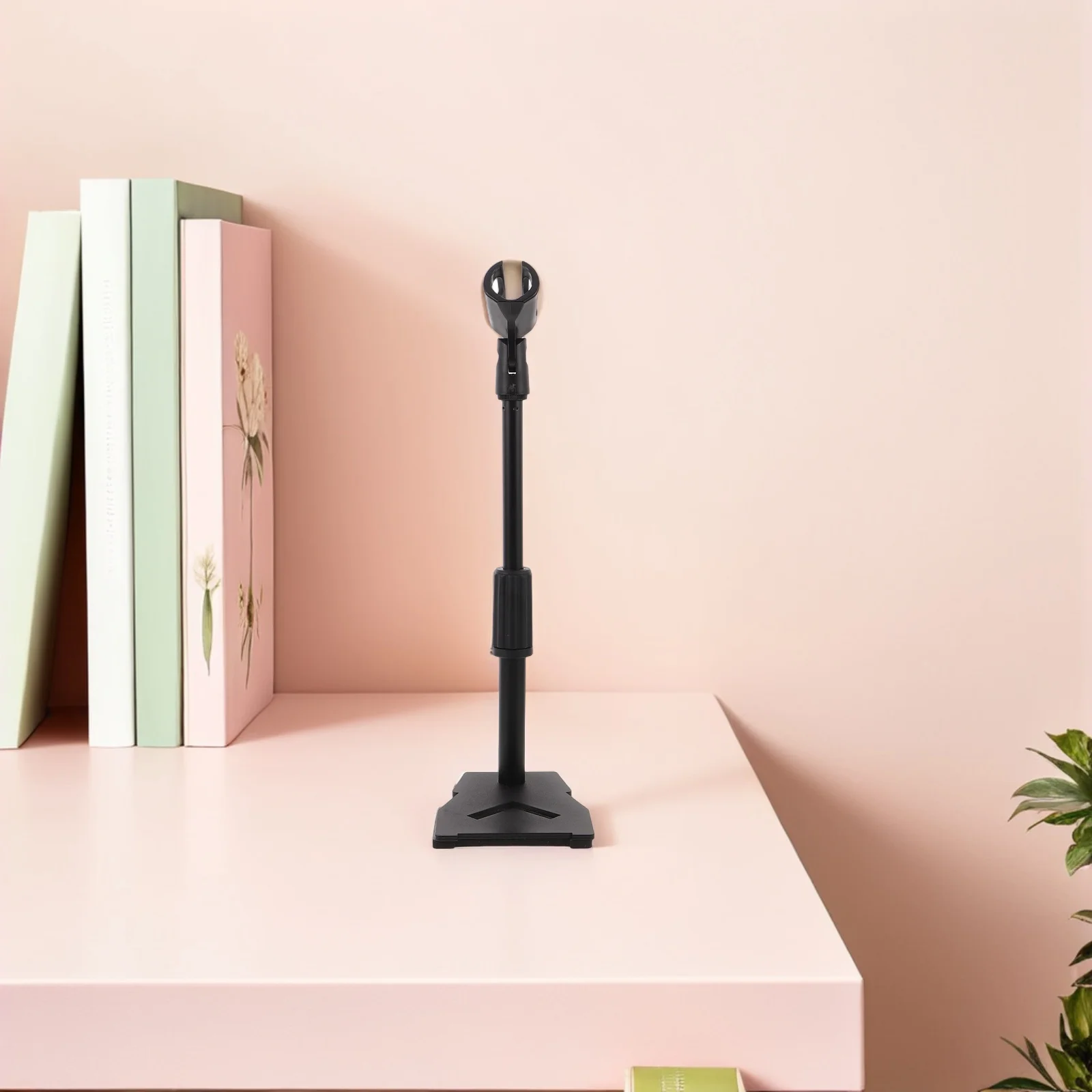 

Ultra Thin Transparent Mobile Phone Case Soft Silicone Cover Shockproof Protective Shell for