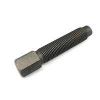 Flywheel Puller Removal Tool M16x1.5 For Yamaha R1 BW80 TT225 FZR600 750 1000 XV1600 XS750 850 XJ550 650 750 900 FZR1000 TW200