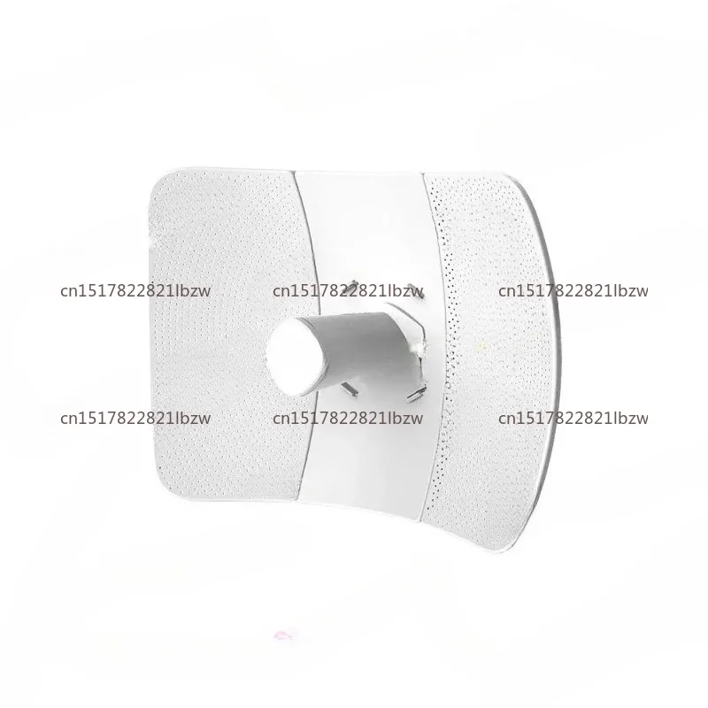 O8 Outdoor Access Point 433 Mbps Long Range CPE 5GHz Wireless Bridge 23dBi Transmission 20km IP65 Waterproof