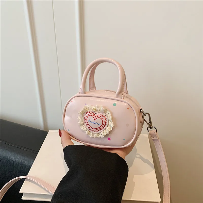 bolsas-transversais-infantis-para-mulheres-bolsa-de-ombro-bolsa-princesa-bolsas-mae-e-filha-para-meninas-bolsas-de-grife-bolsas-de-mao-e-carteiras