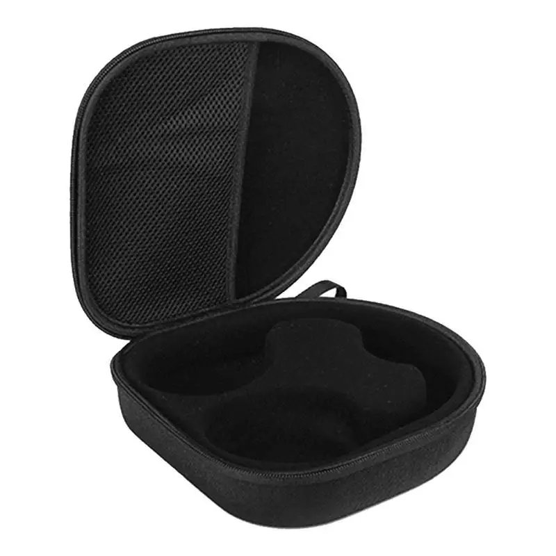 EVA Hard Storage Box Carrying Travel Case for JBL TUNE 760NC 700BT 710BT 750BTNC 510BT Headphones Storage Case Carrying Case