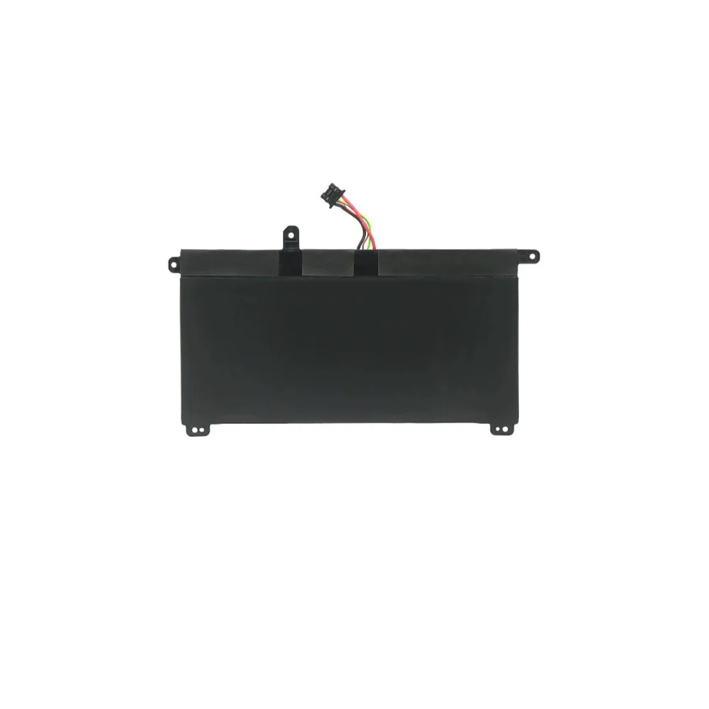 01AV493 15.2V 32Wh 2.10Ah Genuine Original Laptop Battery For Lenovo P51S P52S T570/80 SB10L841 00UR890 00UR891 00UR892 01AV493