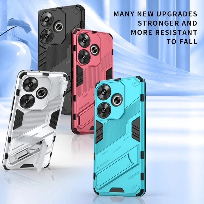 Ypm5Shockproof Case… - image