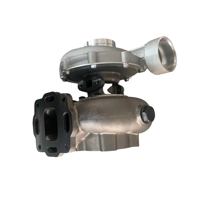 

H2D-9351P HA20S3 H2D turbocharger 3526646 4033096 3526647 8110129 for 1990-10 Iveco Marine with 8361SRM37 8281SRM44 Engine