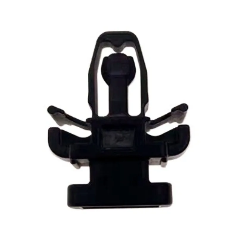 For Honda Fit 2014-…