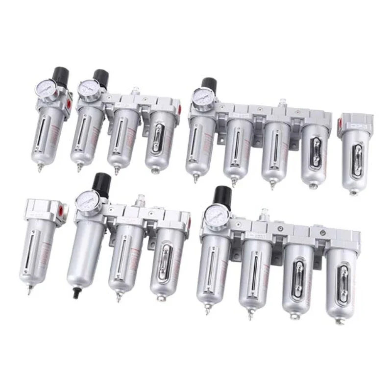 FRPD44-D Frl Combo …