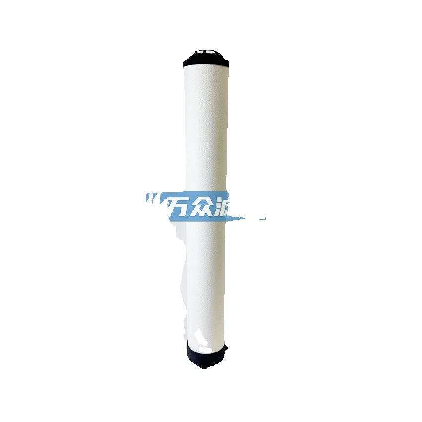 Replacement For DALGAKIRAN Compressed Air Precision Filter Element Mo2700x Mo2700y Mo2700a