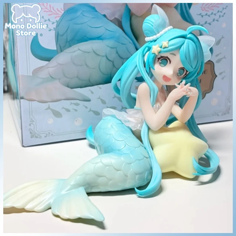 figurine-anime-authentique-furyu-desktop-fairy-vocaloid-hatsune-miku-version-marine-candy-ornement-de-collection-cadeau-peripherique