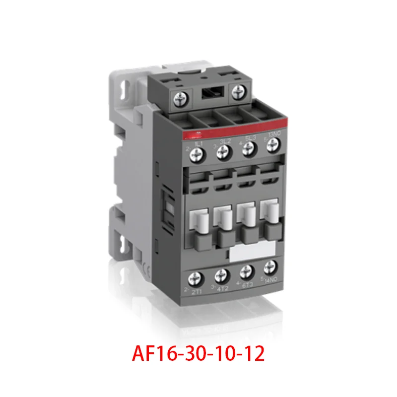 1pcs-new-af16-30-10-12-ac-contactor