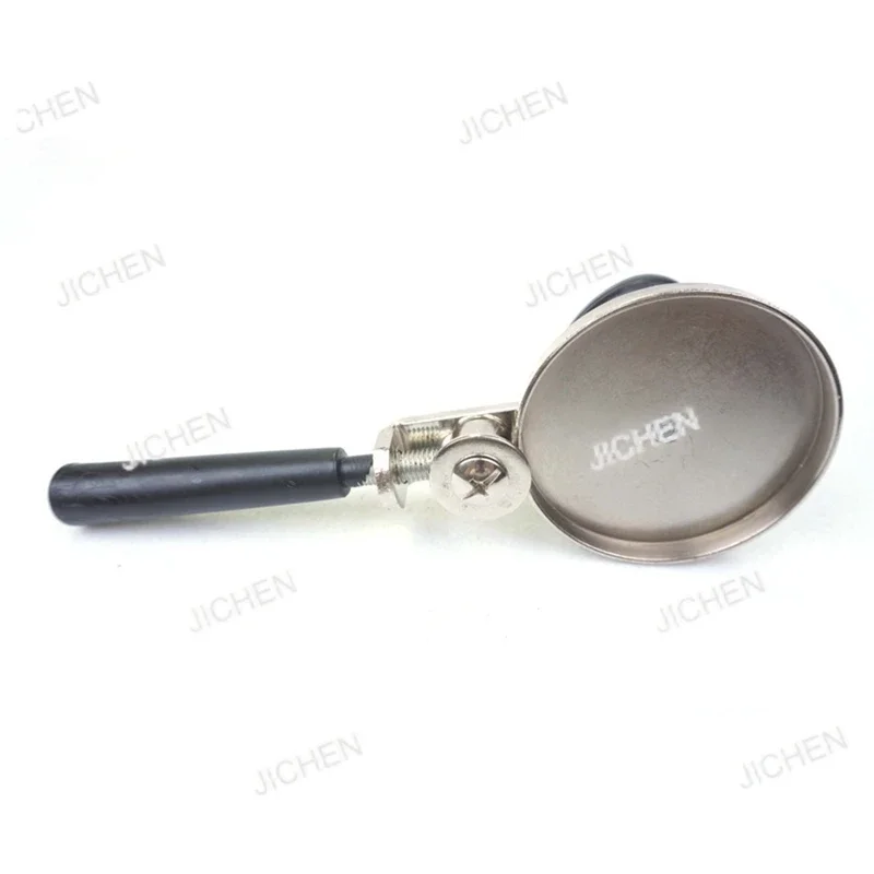 HR1 Jc Aluminum Can…