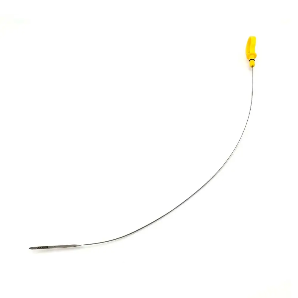 

Engine Oil Dipstick For 2013-2019 Ford Edge Explorer Escape Focus 2.0L EcoBoost