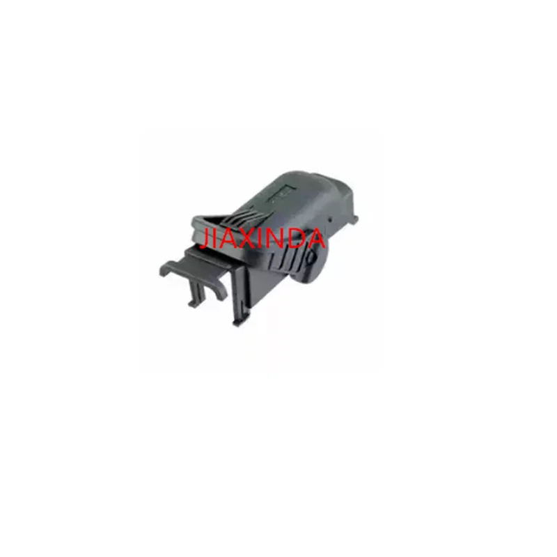 1473247-1 Head cover rear shell plastic shell connector housing plug