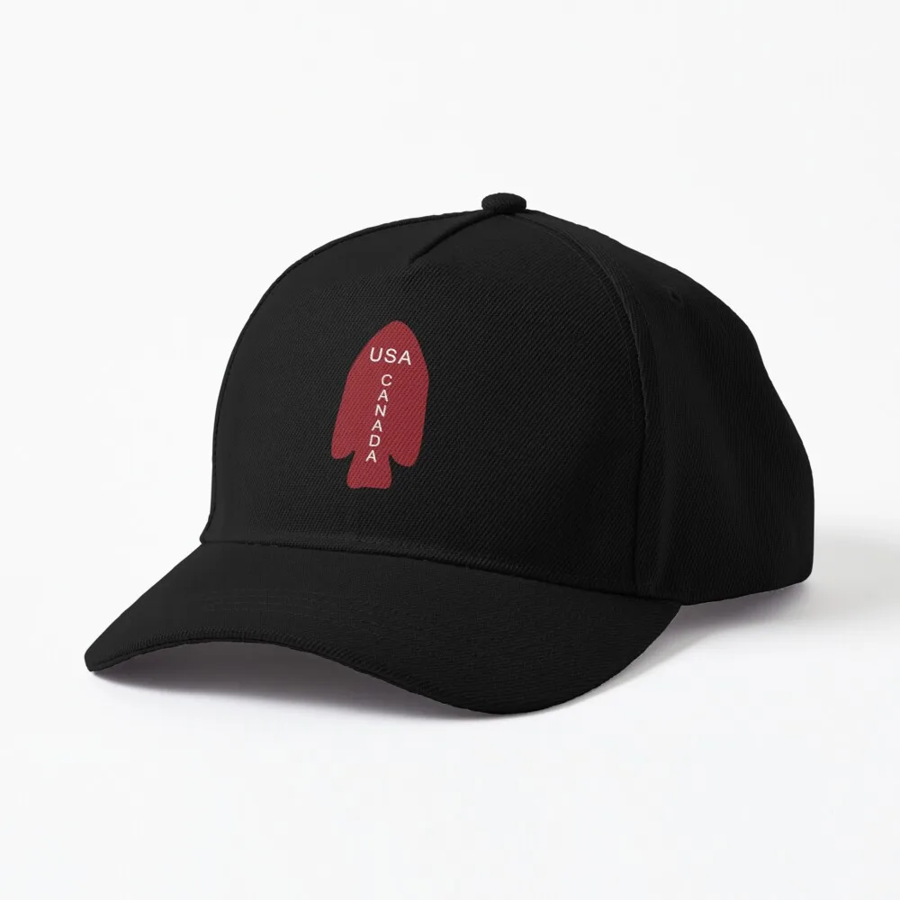 Devils Brigade Patch Dad Hat Anime Hats Outdoor Simple Vintag Visor Casual Caps Denim Color Cotton Denim Caps Harajuku Cartoon