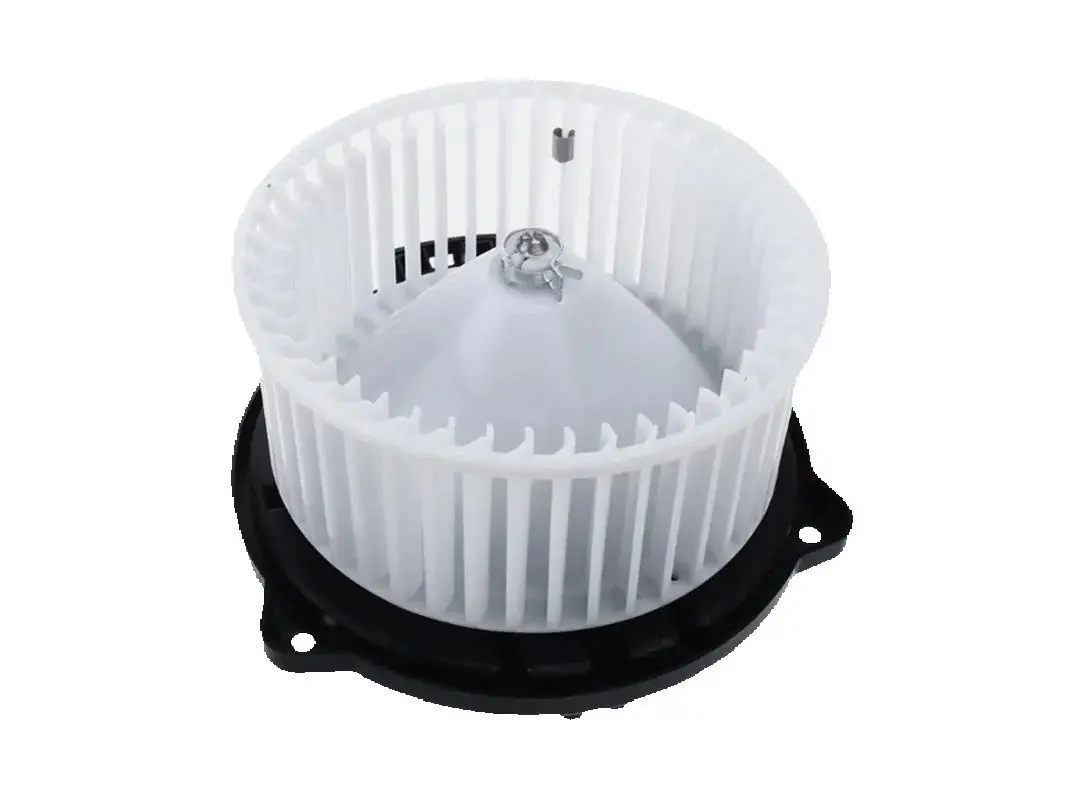 

MR315962 AC fan blower motor for Mitsubishi