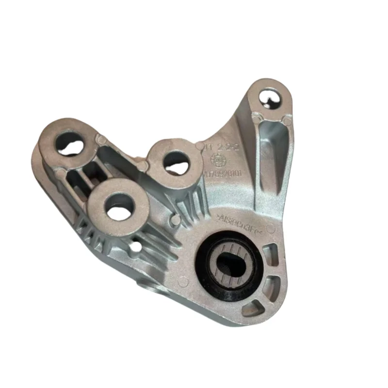 

22937319 840271 Подходит для Chevrolet Malibu (новая модель) Монтажный кронштейн трансмиссии Lacrosse