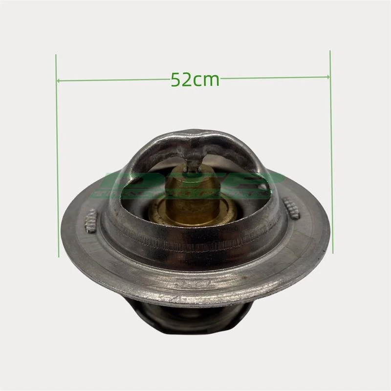 Y480G-11303 thermostsh130 para motor Yangdong, tractor de la serie Y380T/Y385T/ Y480Tand Y485T para Jinma JM254