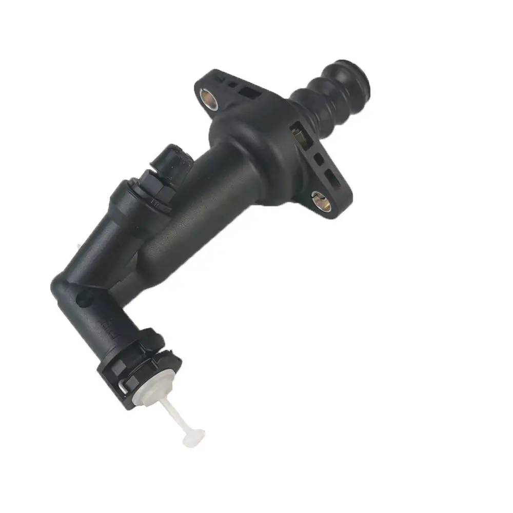 Auto parts clutch master pump sub-pump