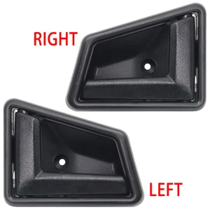 12 Main Sales Holder Suzuki Vitara - №9