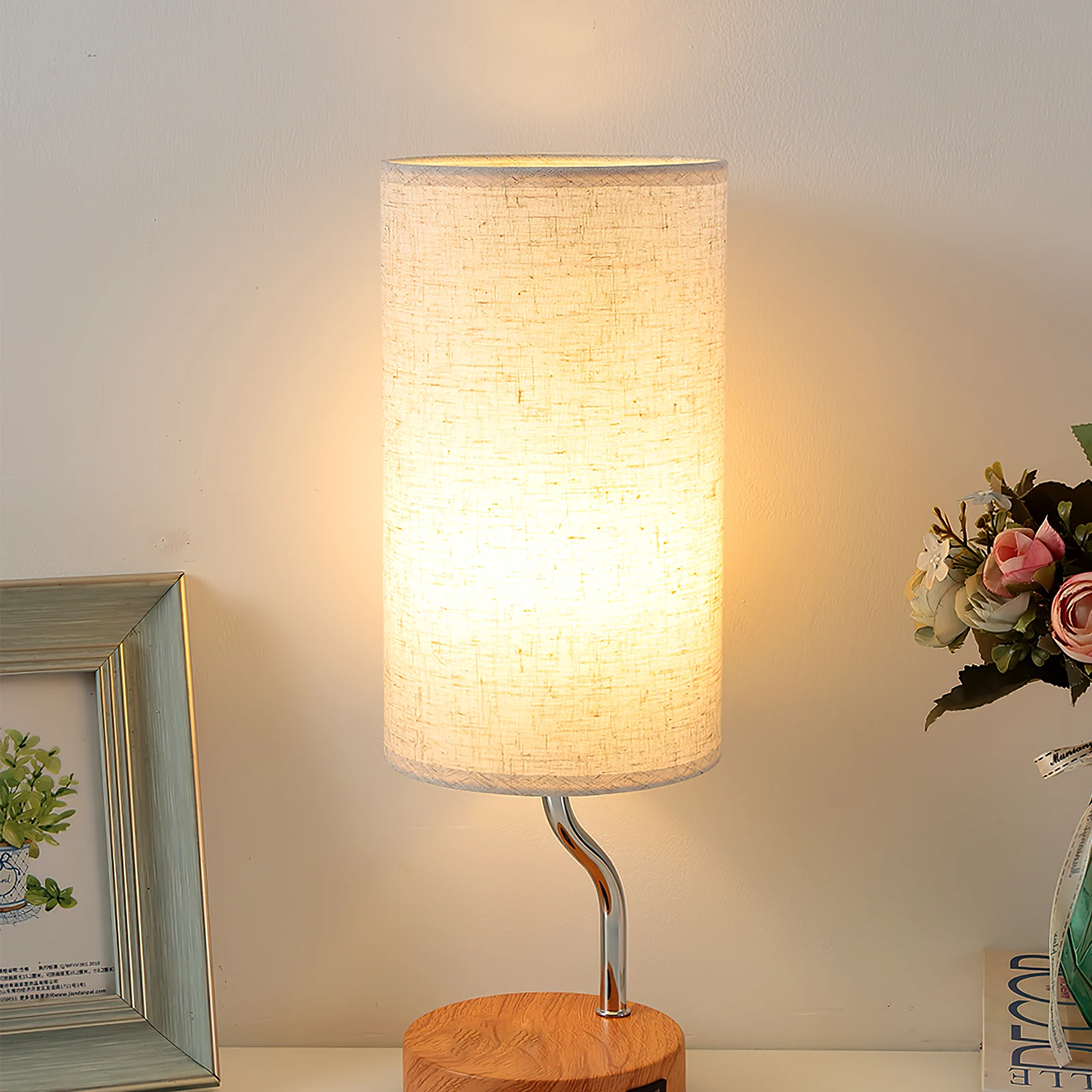 

Lampshade Carrier Holder Lampshades for Table Bracket Chandelier Ceiling Lights Frame Wire