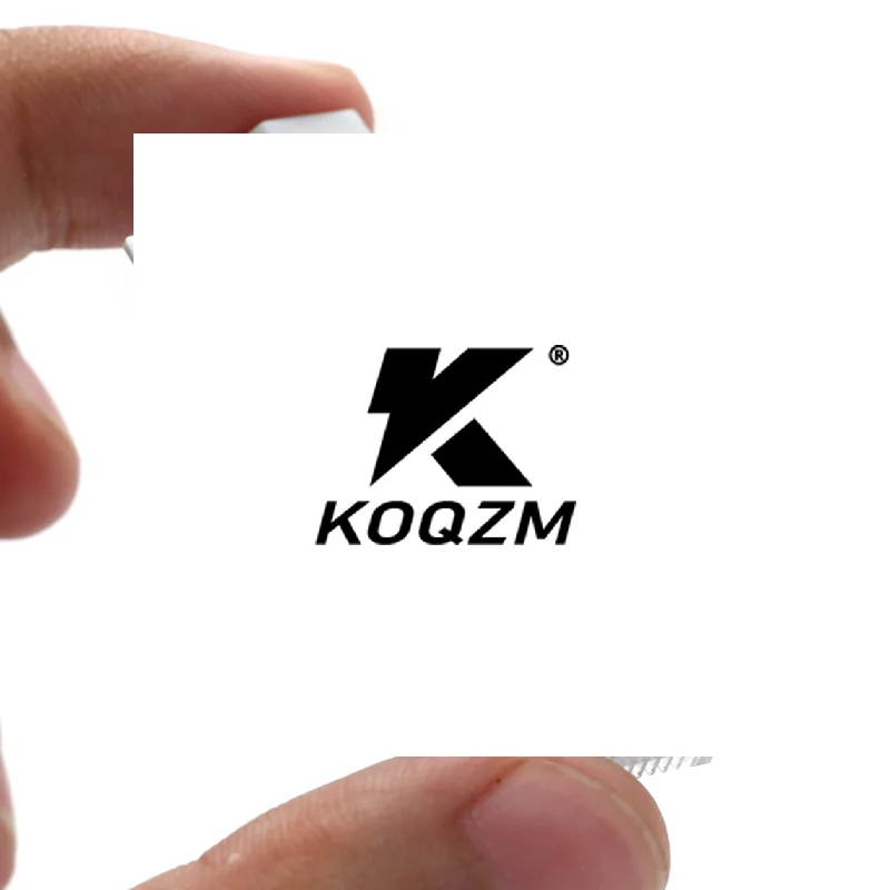 No Crimp Ethernet C…