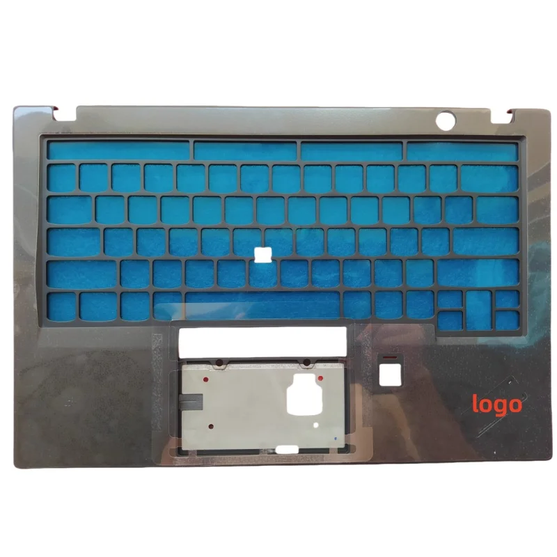 Baru untuk Lenovo Thinkpad T540 T540P W540 W541 penutup casing bawah dasar Laptop