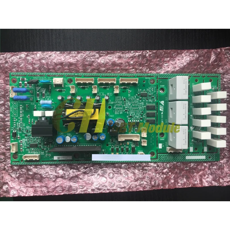 

Inverter AB4A0088 power drive board ETC710112 ETC710111