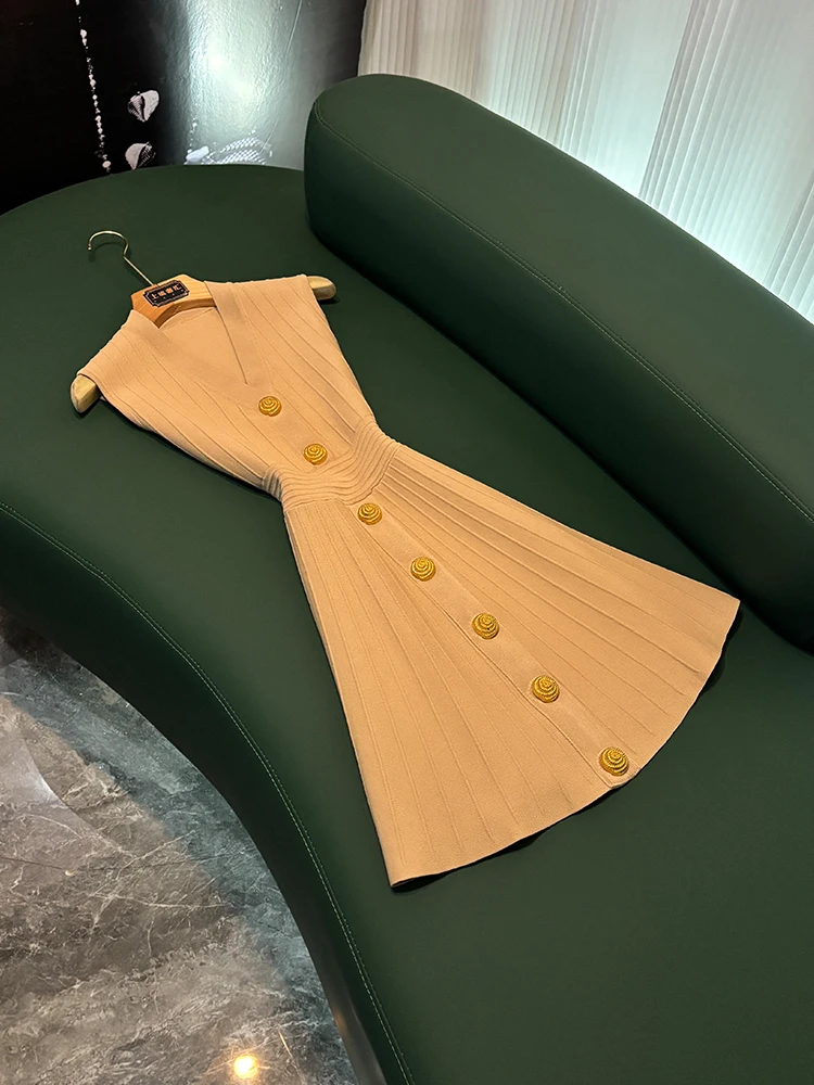 Sexy Spicy Svel Ves… - image