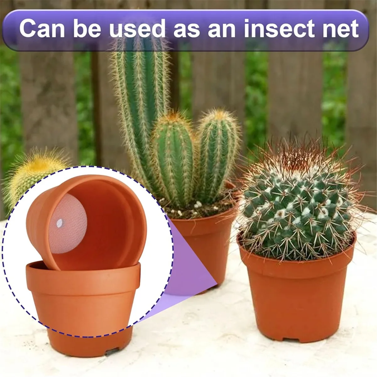 A79G 5매 0.5mm 퍼슈트 눈망, 방수 프린터블 아이넷 (퍼리 코스프레, 소품, 퍼슈트 공예용, 검정색)