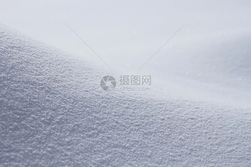 

Аксессуары для обновления радиоуправляемого автомобиля MN D90 D91 D96 MN98 99S Детали радиоуправляемого автомобиля Металлическая модификация Кронштейн амортизатора Сиденье рулевого механизма