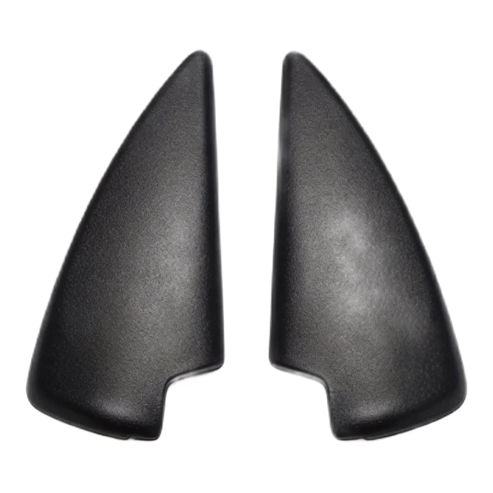 Pair Inside Door Handle Cover For Mazda 3 For Axela For ATENZA For CX-3 For CX-5 High Quality Inside Door Handle Cover Car Part